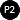 P2Small.png