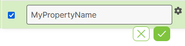 Article.LorawanBulk.ChangePropertyName2.png