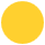 RondOrange.png