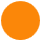 RondOrangeFonce.png