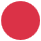 RondRouge.png