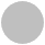 RondGris.png