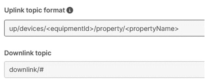 Article.MqttGateWay.FormatExample.png