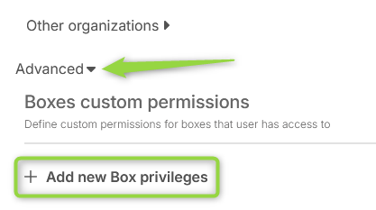 Article.UserManagement.BoxRights.png