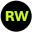Article.UserManagement.RW.png