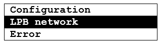Article.LMS_Siemens_OCI345_LPB.MenuLpbNetwork.png