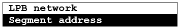 Article.LMS_Siemens_OCI345_LPB.MenuSegmentAddress.png