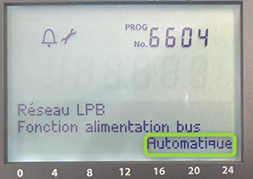 Article.LMS_Siemens_OCI345_LPB.AlimentationBus.png