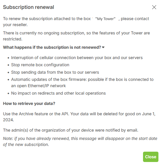 Article.EndofLifeProduct.MessageTower.png