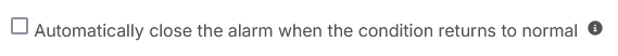 Article.Alarms.automaticallyCloseAlarm.png