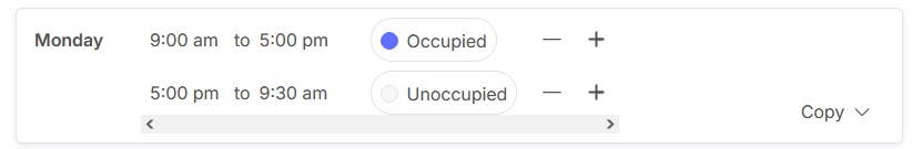 Article.Schedule.Monday.jpg