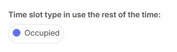 Article.Schedule.Default.jpg