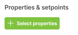 Article.Schedule.SelectProperties.jpg
