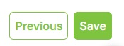 Article.Schedule.Save.jpg