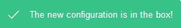Article.Schedule.TheNewConfigurationIsInTheBox.jpg