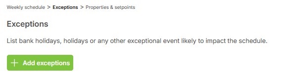 Article.Schedule.AddException.jpg