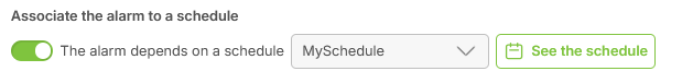 Article.HowToCreateAnAlarm.Schedule.png