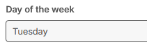 Article.Archive.Day.png