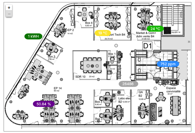 Article.Dashboard.Schematics.Example1.png