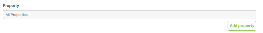 Article.Dashboard.AddProperty.png