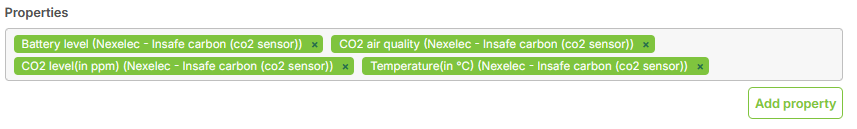 Article.Dashboard.AddPropertiesEdit.png