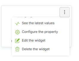 Article.Dashboard.CardsMenu.png
