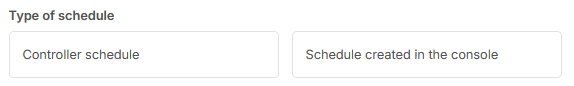 Article.Dashboard.TypeOfSchedule.png