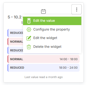 Article.Dashboard.EditControllerSchedule.png