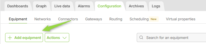 Article.BulkCreationForModbusEquipement.AddEquipment.png