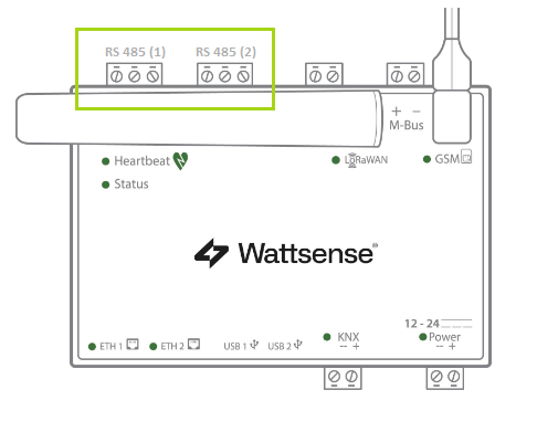 Article.BulkCreationForModbusEquipement.WattsenseBoxRTU.png