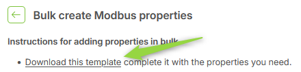Article.BulkCreationForModbusEquipement.DownloadTemplate.png