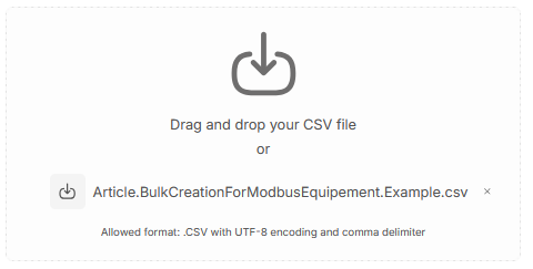 Article.BulkCreationForModbusEquipement.Import.png