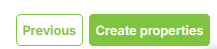 Article.BulkCreationForModbusEquipement.CreateProperties.png