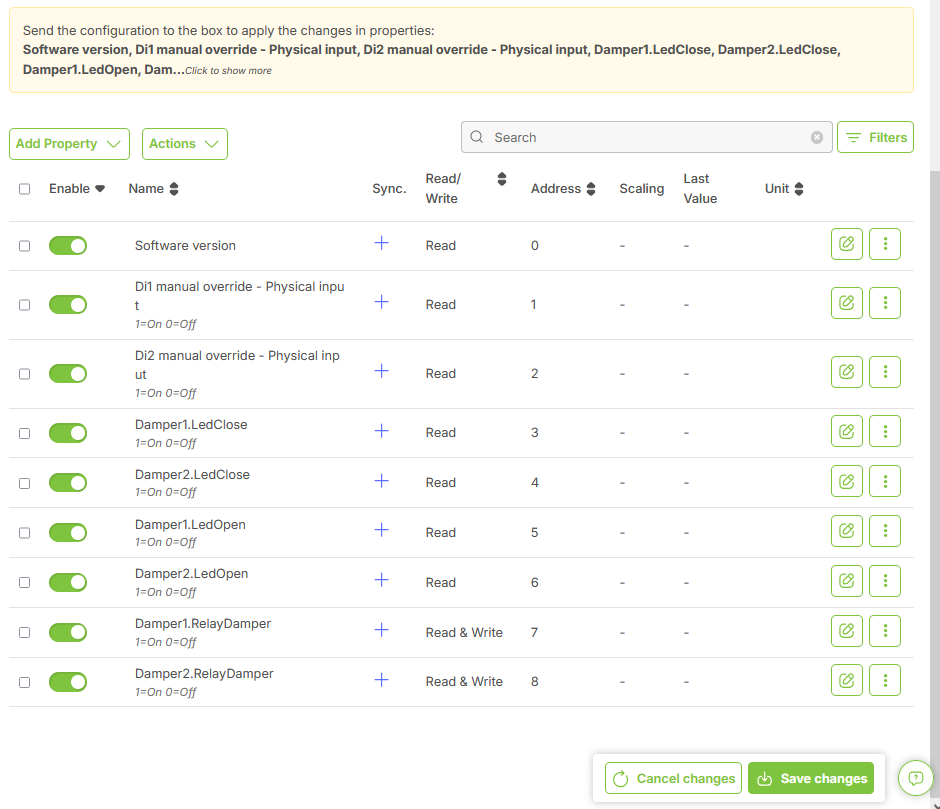 Article.BulkCreationForModbusEquipement.SaveChanges.png