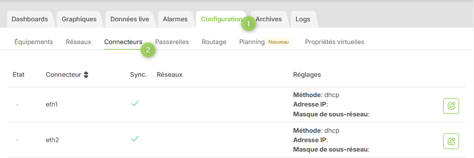 Article.ConfigureStaticIP.Connector.FR.png