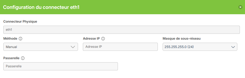 Article.ConfigureStaticIP.ConnectorConfiguration.FR.png