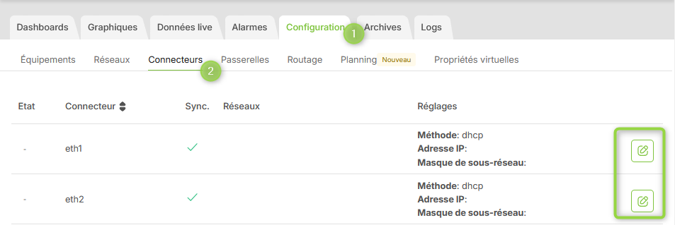 Article.ConfigureStaticIP.ConnectorModify.FR.png