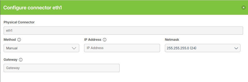Article.ConfigureStaticIP.ConnectorConfiguration.EN.png