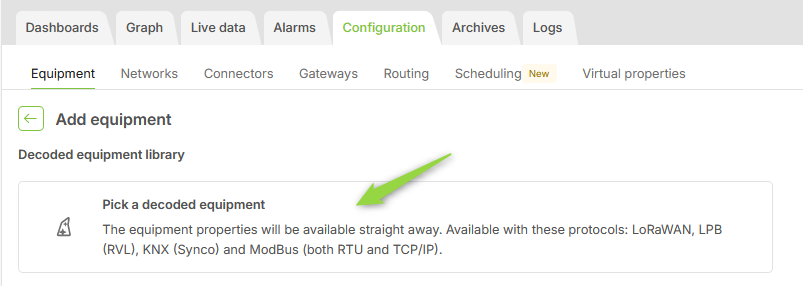 Article.HowToConfigureMyEastron.AddEquipmentEN.png