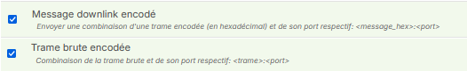 Article.HowToConfigureMyEastron.TrameBrutEncodeeFR.png