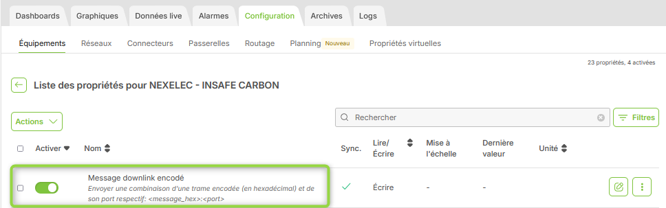 Article.HowCanISendALoraWanDownlink.EncodedDownlinkMessage.FR.png