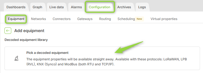 Article.HowToConnectALoraWanDevice.Step1.EN.png