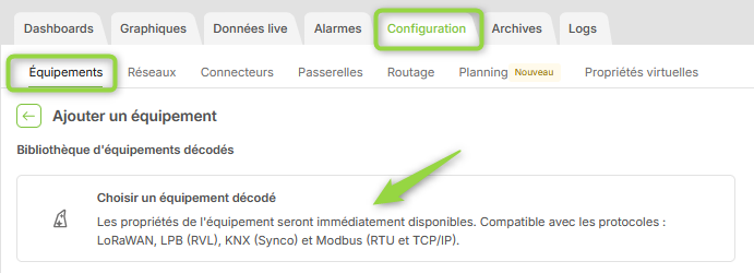 Article.HowToConnectALoraWanDevice.Step1.FR.png