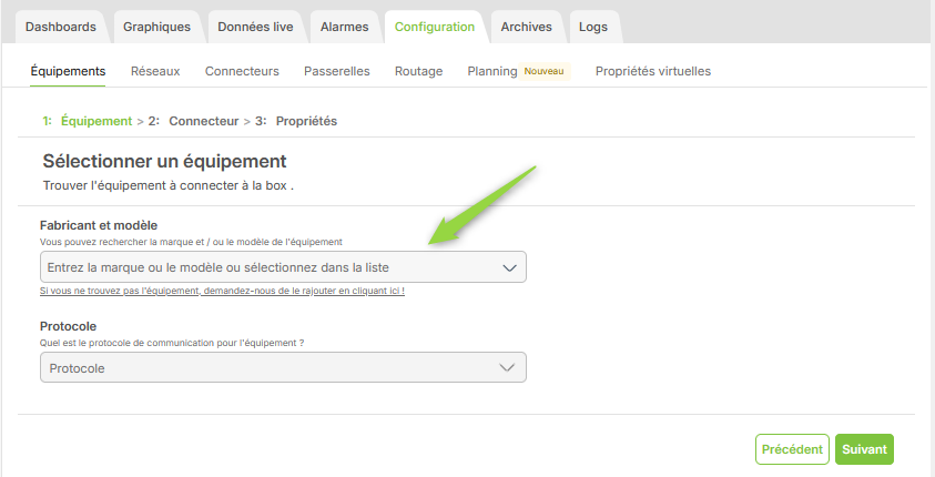 Article.HowToConnectALoraWanDevice.Step2.FR.png