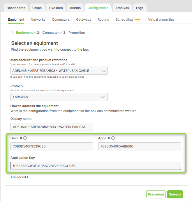 Article.HowToConnectALoraWanDevice.Step3.EN.png
