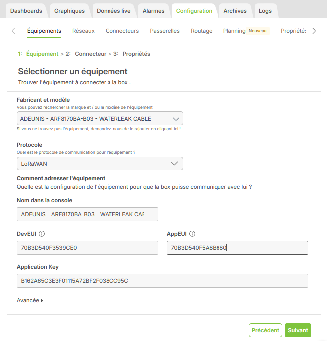 Article.HowToConnectALoraWanDevice.Step3.FR.png