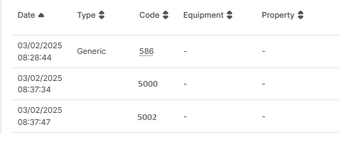 Article.HowToConnectALoraWanDevice.Log.png