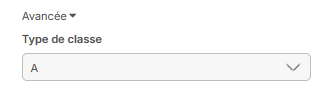 Article.checklisttodebugyourlorawannetwork.Class.png
