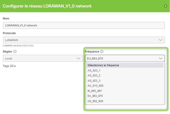 Article.checklisttodebugyourlorawannetwork.FrequencyFR.png