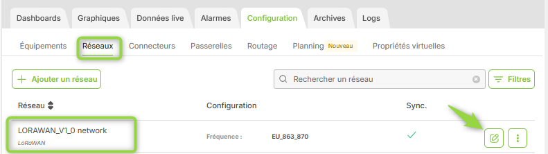 Article.checklisttodebugyourlorawannetwork.ModigyFrequencyFR.png